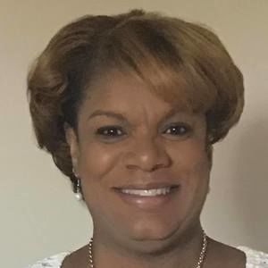 Meet your Posher, Constance